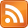 Sublime Changelog Feed