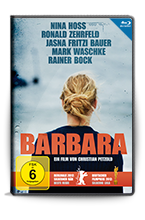 Packshot_Barbara