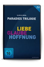 Packshot_ParadiesLiebe