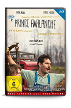 Packshot_princeAvalanche